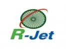 R-Jet Engineering