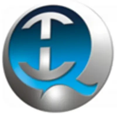 Quttera