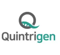 Quintrigen