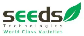 Seeds Technologies