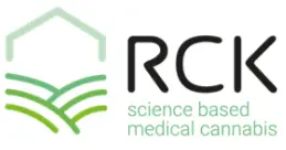 RCK