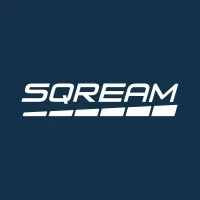 SQream Technologies