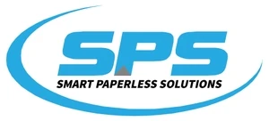 SPS