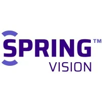 SPRING Vision