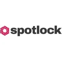 Spotlock