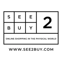 See2buy