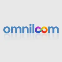 Omniloom