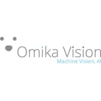 Omika Vision