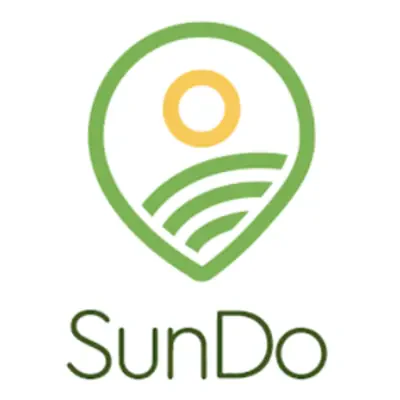 SunDo
