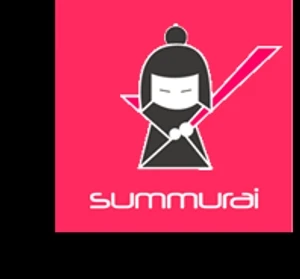 Summurai