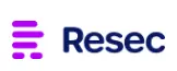 ReSec Technologies