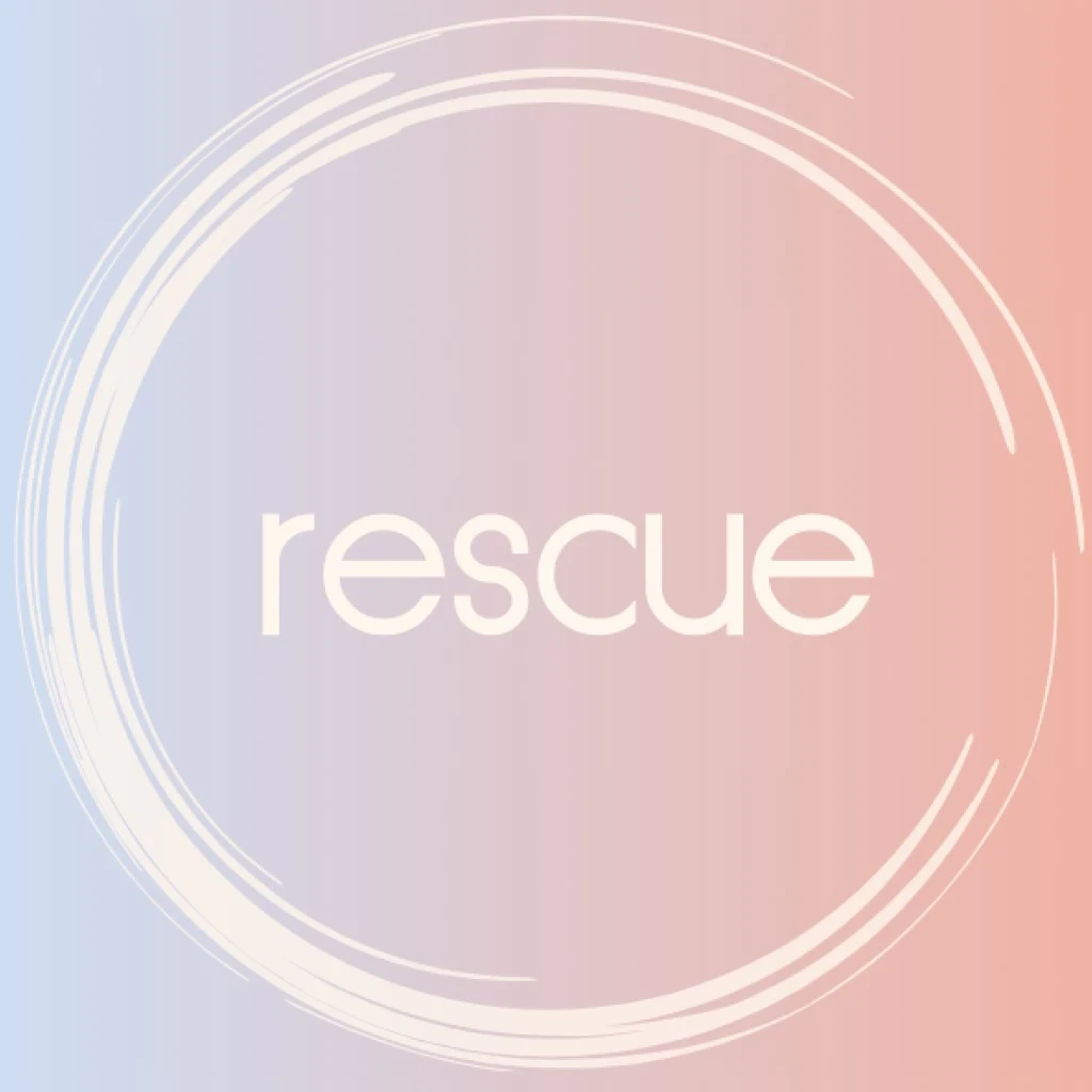 RESCUE