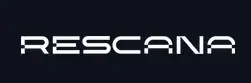 Rescana