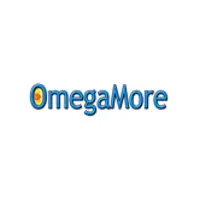 OmegaMore