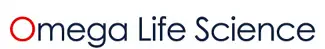 Omega Life Science