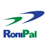 RoniPal