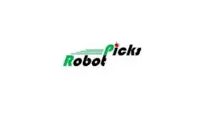 RobotPicks