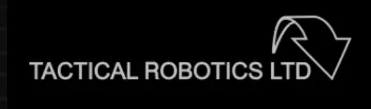Tactical Robotics