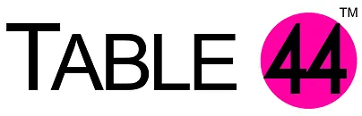 Table44