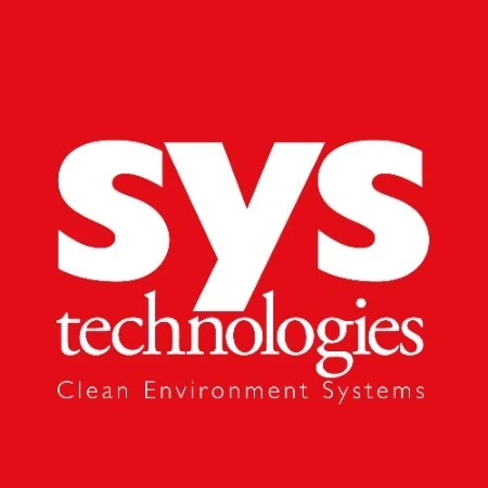 SYS Technologies