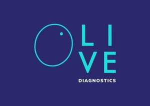 Olive Diagnostics