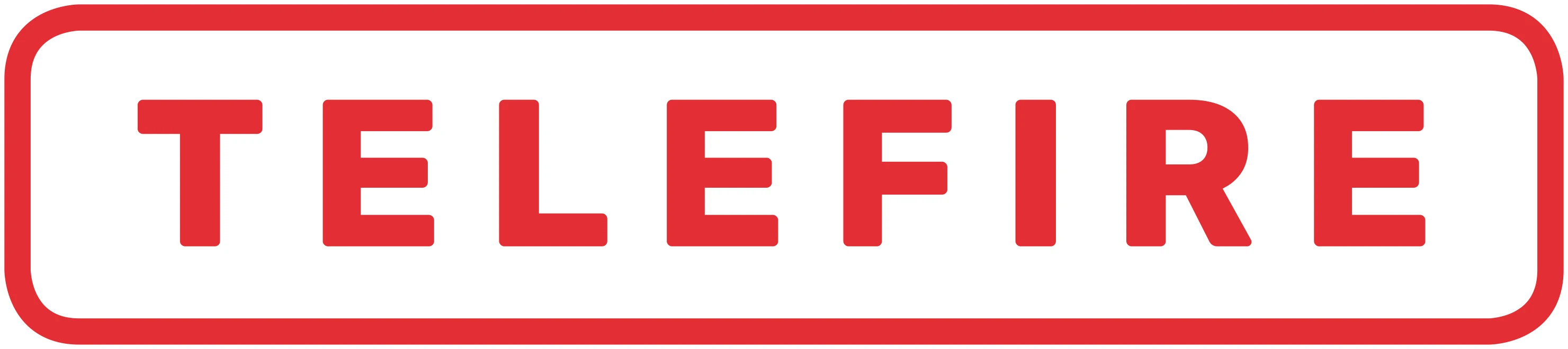Telefire