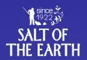 Salt of the Earth