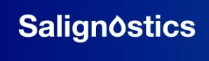 Salignostics