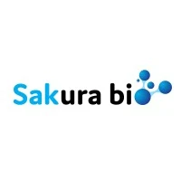 Sakura Bio