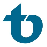 Teldor