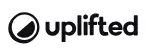 Uplifted