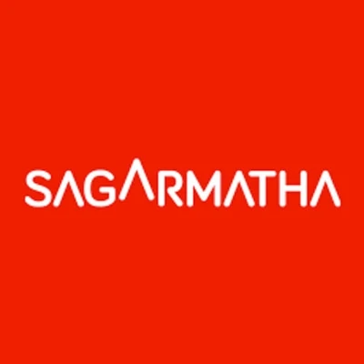 Sagarmatha