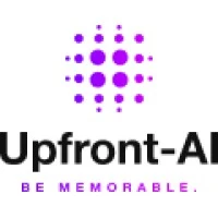 Upfront-AI