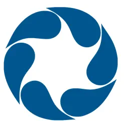 Upflow