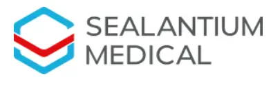 Sealantium Medical