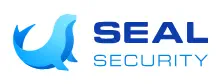 Seal Security