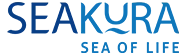 Seakura - Sea of Life