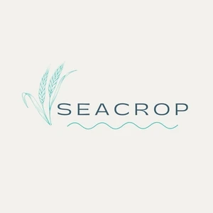 Seacrop
