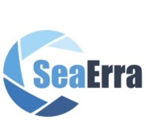 SeaErra