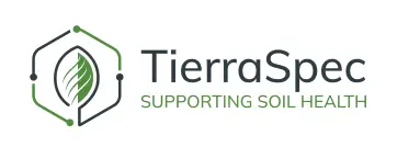 TierraSpec