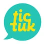 TicTuk