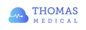 Thomas Medical