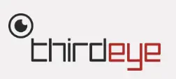 ThirdEye Systems