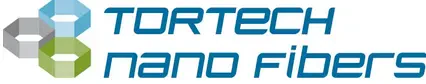 Tortech Nano Fibers