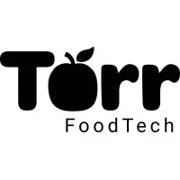 Torr Foodtech
