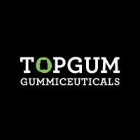 TopGum Industries