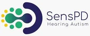 SensPD