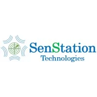 SenStation Technologies