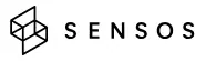 Sensos