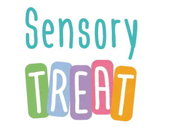 SensoryTreat